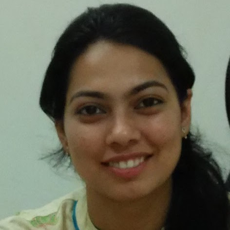 Kanika