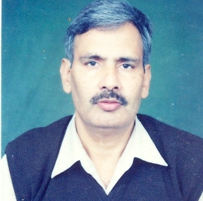 J.B. Singh