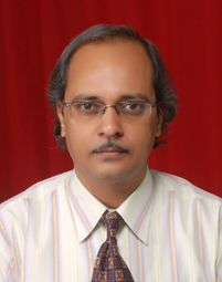 S.K. Tripathi