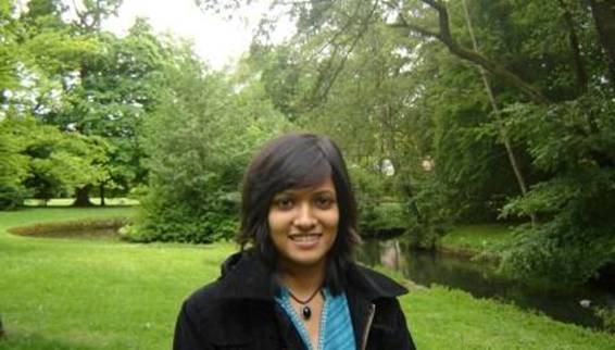 sonali3.jpg